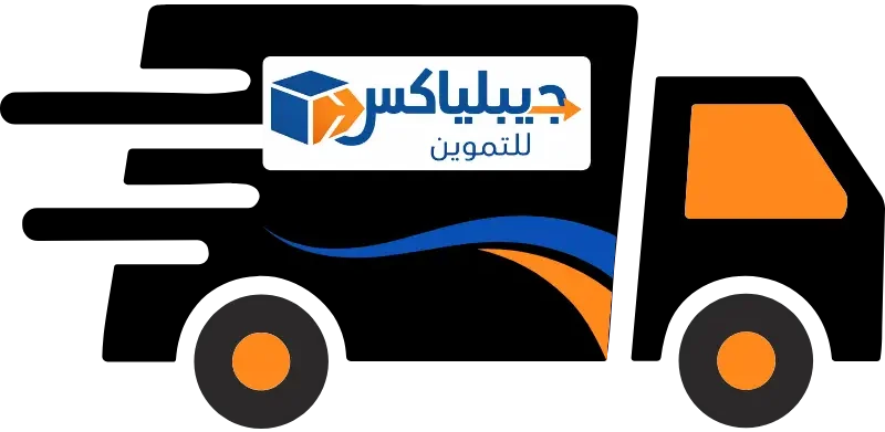 سيارة جيبلياكس